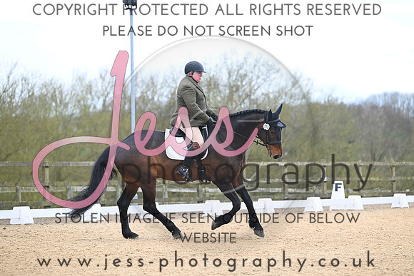 JES  (657)