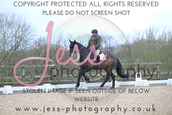 JES  (650)