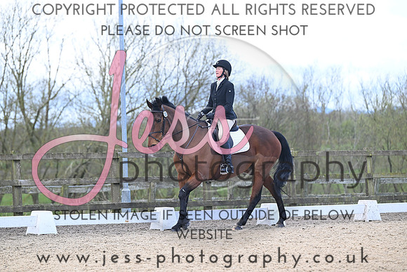 JES  (678)