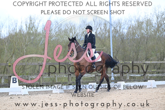 JES  (676)