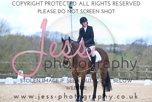 JES  (690)