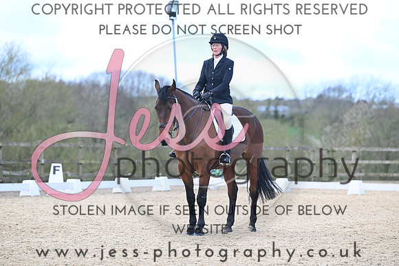 JES  (689)
