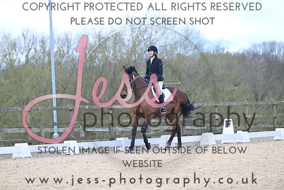 JES  (675)
