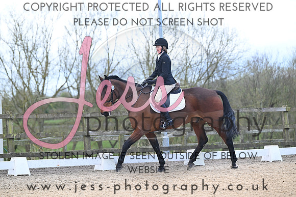 JES  (670)