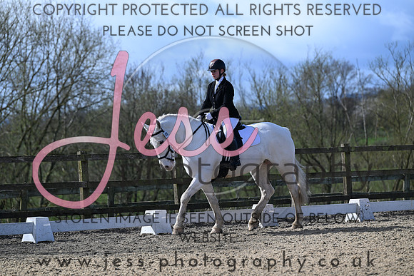 JES  (701)