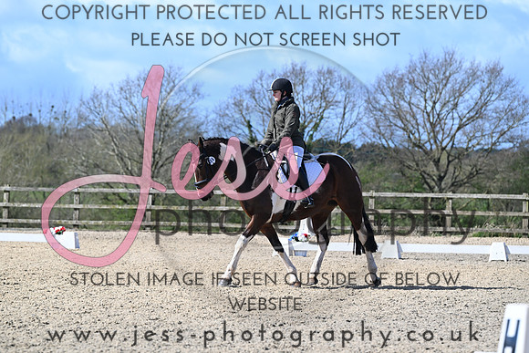 JES  (726)