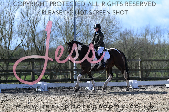 JES  (728)
