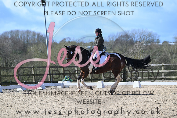 JES  (731)