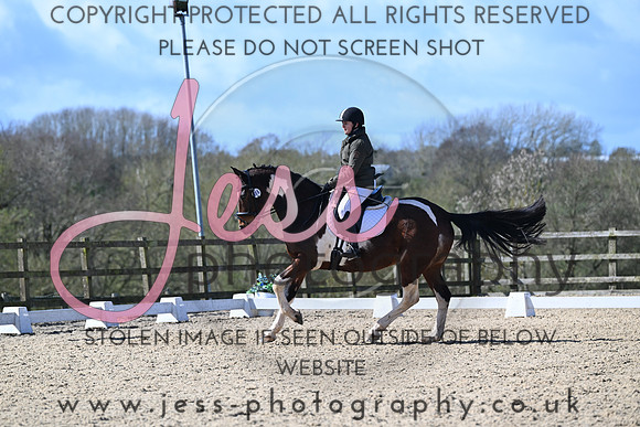 JES  (732)