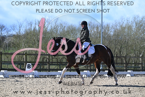 JES  (740)