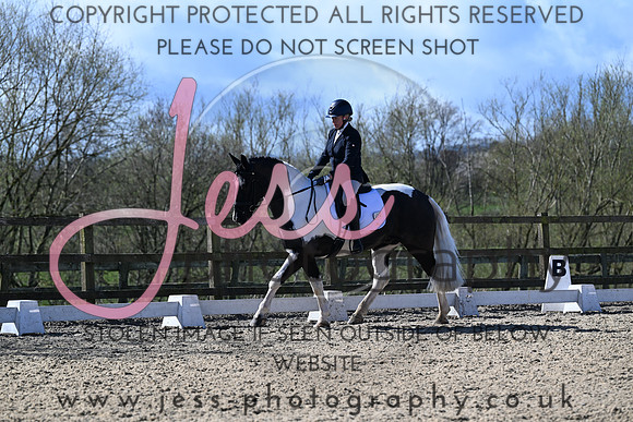 JES  (752)