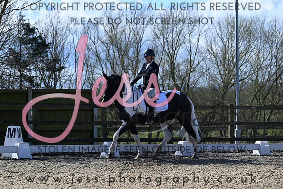JES  (753)