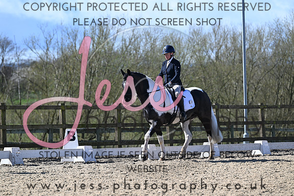 JES  (756)