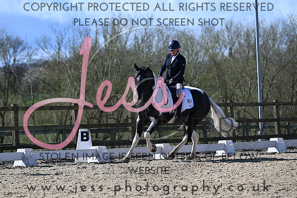 JES  (759)