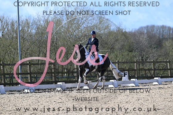 JES  (760)