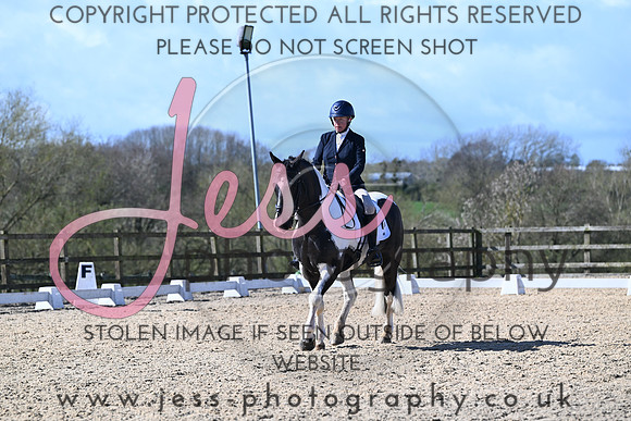 JES  (770)