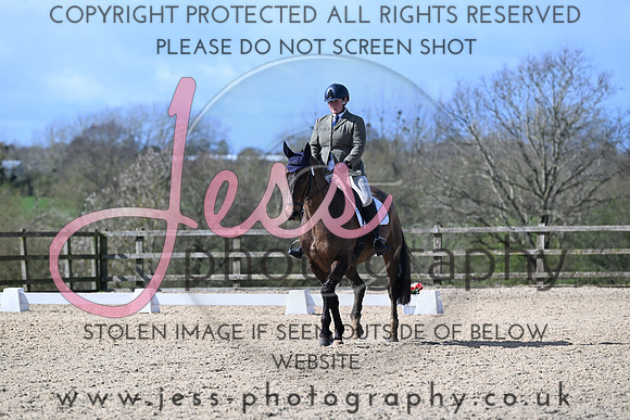 JES  (782)