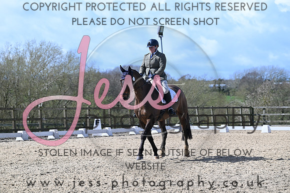 JES  (784)