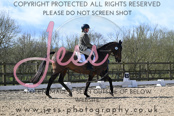 JES  (785)