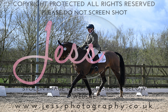 JES  (791)