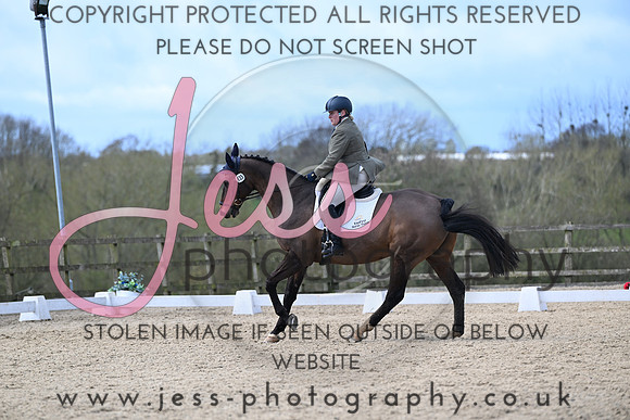 JES  (792)