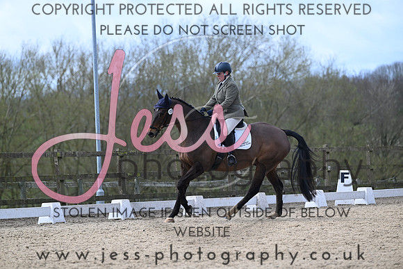 JES  (793)