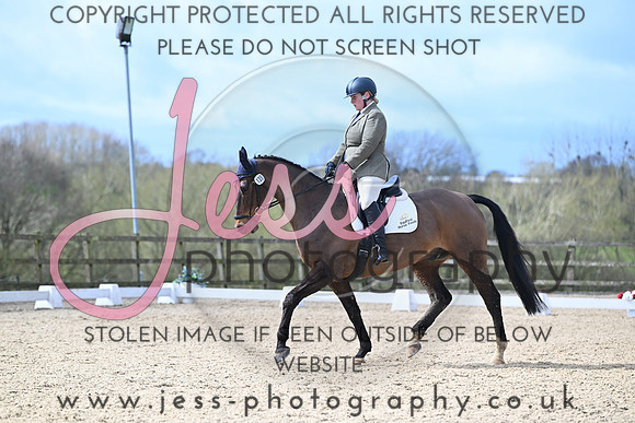 JES  (798)