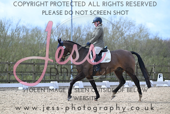 JES  (799)