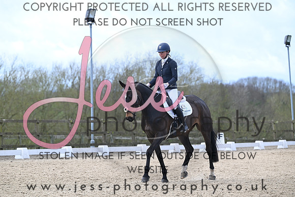 JES  (805)