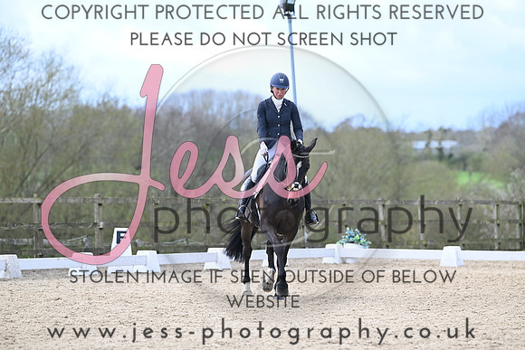 JES  (810)