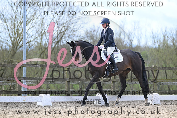 JES  (811)
