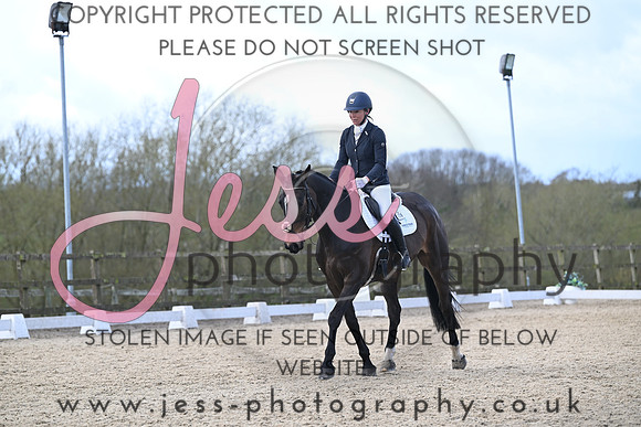JES  (816)
