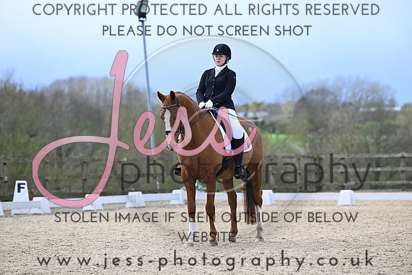 JES  (825)
