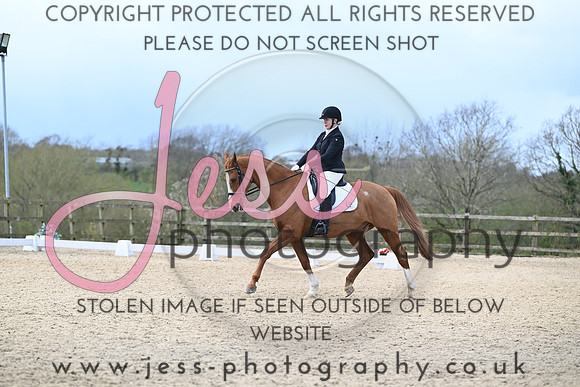 JES  (830)