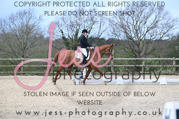 JES  (829)