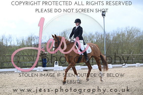 JES  (826)