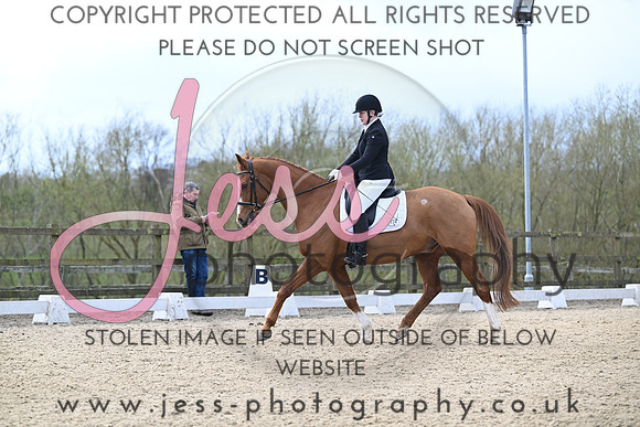 JES  (831)