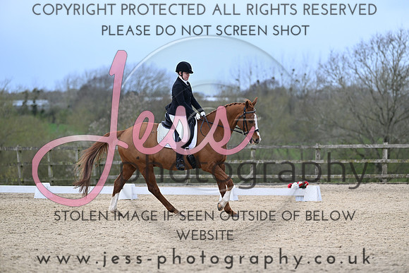 JES  (834)