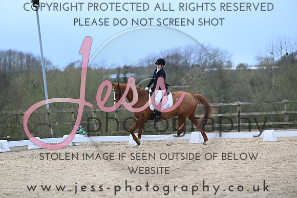 JES  (836)