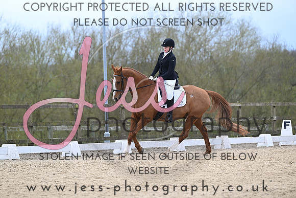 JES  (844)