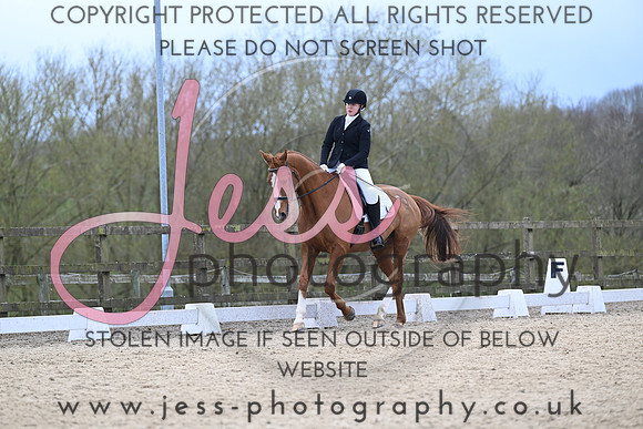 JES  (845)
