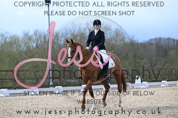 JES  (827)