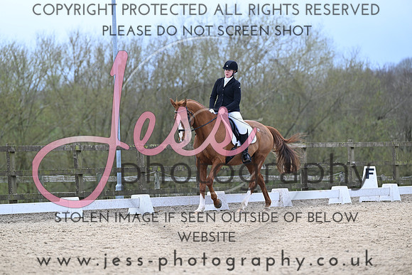 JES  (846)