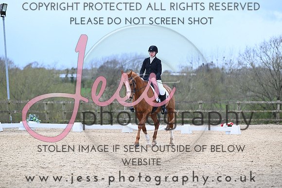 JES  (848)