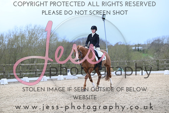 JES  (851)