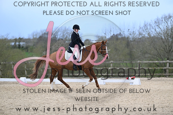 JES  (833)