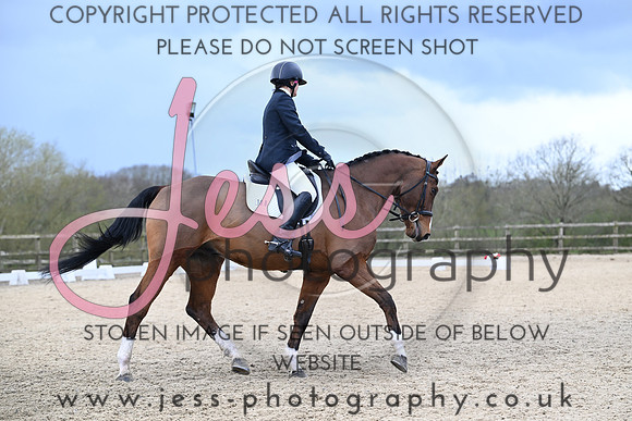 JES  (863)