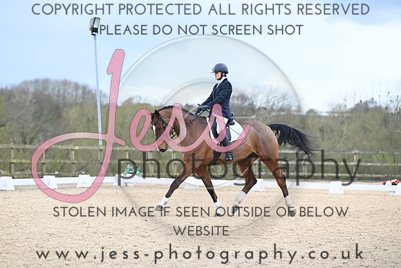JES  (867)