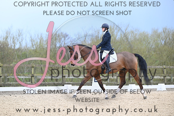JES  (869)