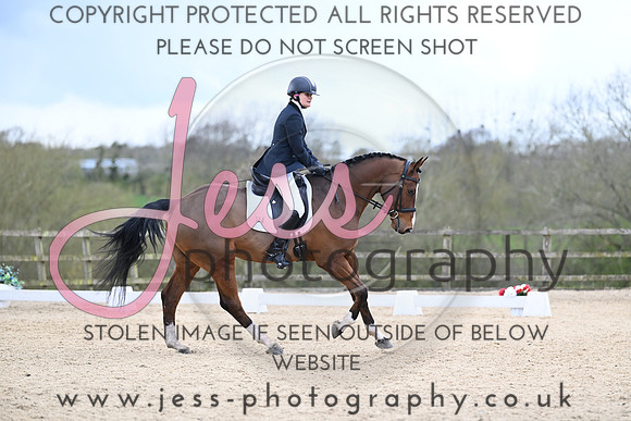 JES  (870)